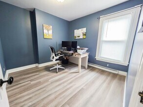 463 Lake Ave in Manchester, NH - Building Photo - Building Photo