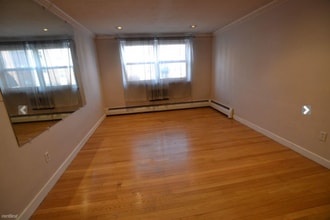 11 Commonwealth Ct, Unit 6 in Boston, MA - Building Photo - Building Photo