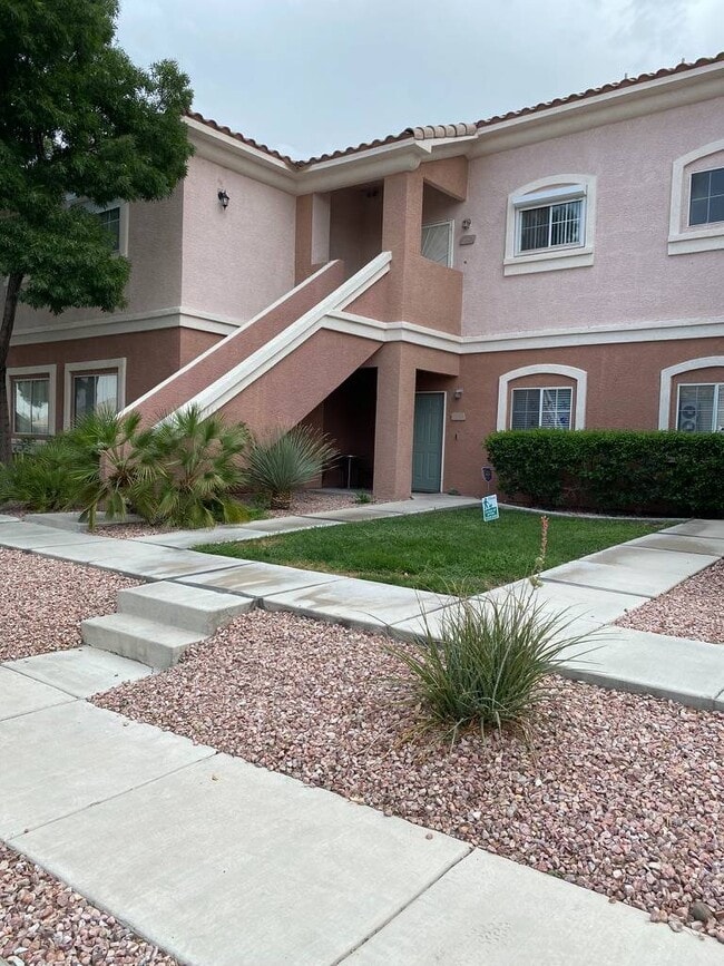 property at 10525 Autumn Pine Ave