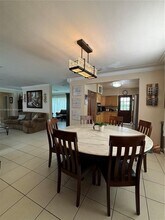 6440 Miller Dr in Miami, FL - Building Photo - Building Photo