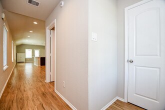 22931 Berthoud Trl in Spring, TX - Building Photo - Building Photo