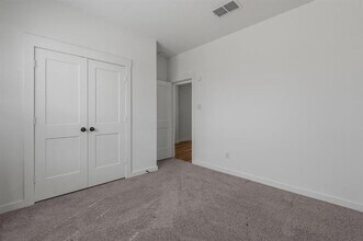 7525 Wild Mint Trl in Venus, TX - Building Photo - Building Photo