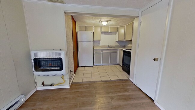 41 Baltimore St in Glen Rock, PA - Building Photo - Building Photo