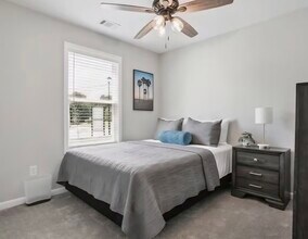 210 Brittany Pointe Ln in Athens, GA - Building Photo - Building Photo