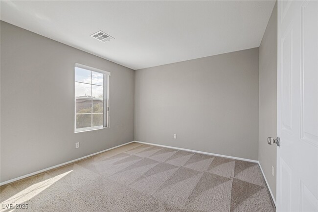 property at 5634 Markley Ave