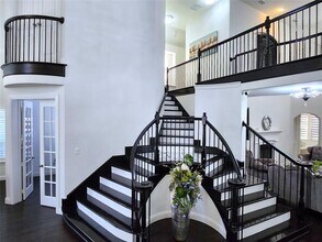 11424 Barcelona Ln in Frisco, TX - Building Photo - Building Photo