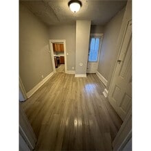 1226 W Firth St in Philadelphia, PA - Building Photo - Building Photo