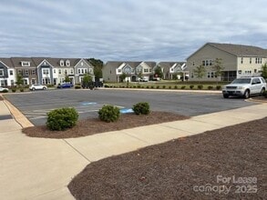 15619 Country House St in Charlotte, NC - Building Photo - Building Photo