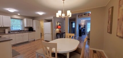 6260 Cedarmere in Traverse City, MI - Building Photo - Building Photo