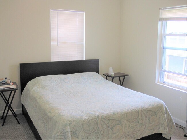 59 Windsor Rd in Medford, MA - Building Photo - Building Photo