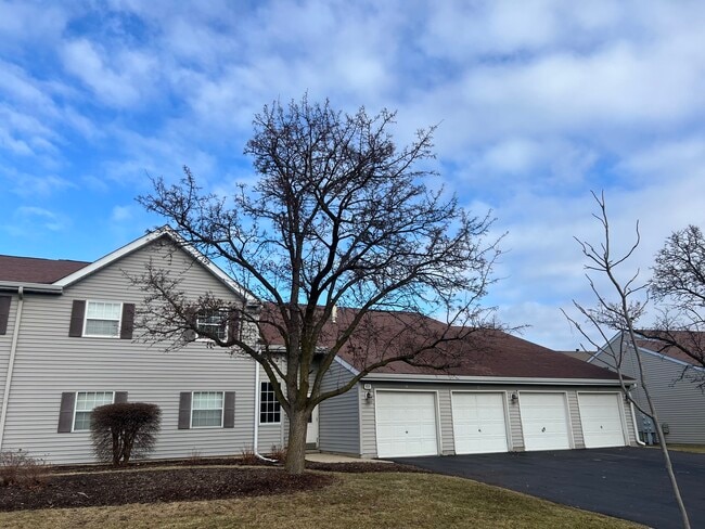 property at 66 Gant Cir