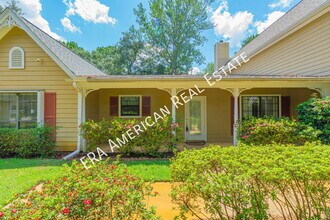 287 Shalimar Dr in Shalimar, FL - Building Photo - Building Photo