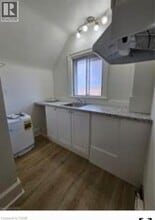 46 East Ave in Brantford, ON - Building Photo - Building Photo