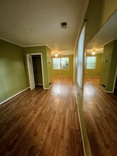 1036 State St NW, Unit A in Atlanta, GA - Building Photo - Building Photo