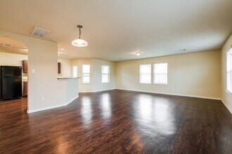 12631 Lady Slipper Rd in Houston, TX - Building Photo - Building Photo