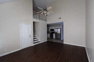 999 Culverson Ct in Clarksville, TN - Building Photo - Building Photo