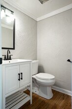 2398 Winston Way in Augusta, GA - Building Photo - Building Photo