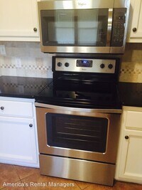 136 Batson Rd photo'