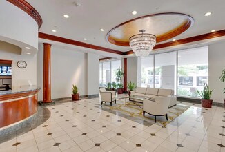 1230 23rd St NW in Washington, DC - Building Photo - Building Photo