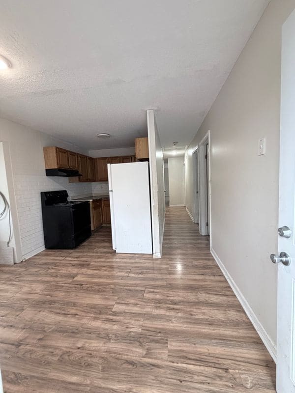 92 Arch St in New Haven, CT - Building Photo - Building Photo