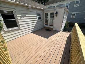 23 Safford St in Quincy, MA - Building Photo - Building Photo
