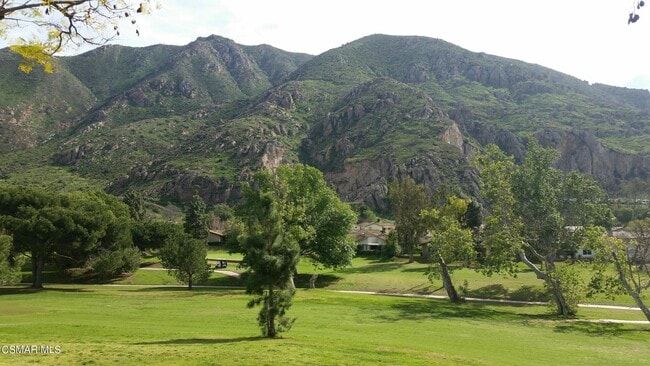 6012 Paseo Encantada in Camarillo, CA - Building Photo - Building Photo