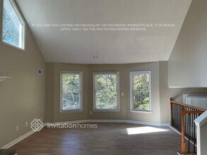 1870 McDowell Ct in Lawrenceville, GA - Building Photo - Building Photo