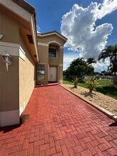13376 SW 47th St in Miramar, FL - Building Photo - Building Photo