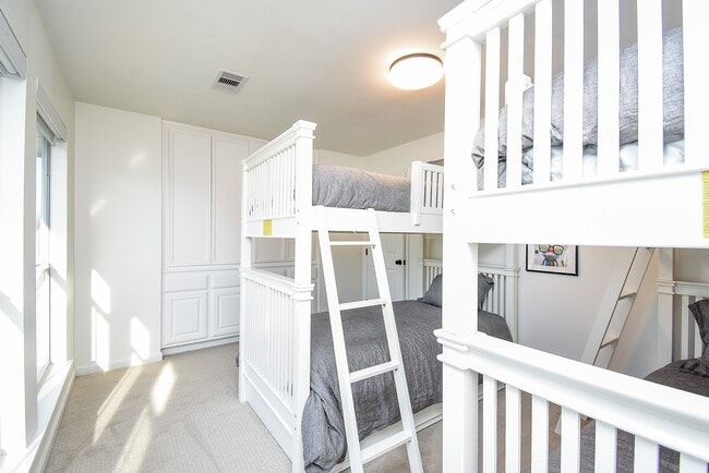 property at 5926 Brook Bend Dr