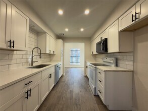 11122 Village Bend Ln in Houston, TX - Building Photo - Building Photo