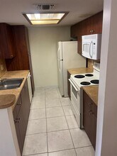 8430 Coral Lake Way, Unit 9430 in Coral Springs, FL - Building Photo - Building Photo