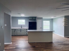 42324 Rebekah St in Hammond, LA - Building Photo - Building Photo