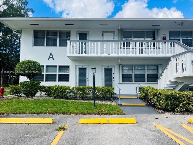 property at 2 Windsor A