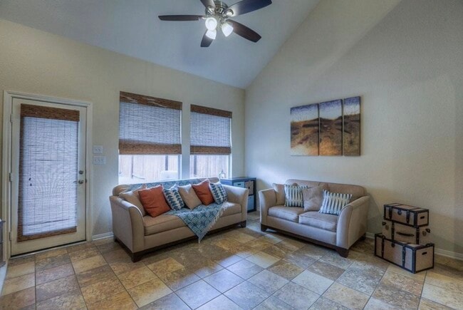 property at 3 Patina Pines Pl