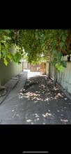 11264 Dan Dr in Armona, CA - Building Photo - Building Photo