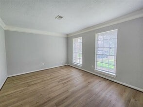 11207 Sagevalley Dr in Houston, TX - Building Photo - Building Photo