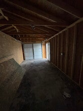 3408 E Manhattan Blvd in Toledo, OH - Building Photo - Building Photo