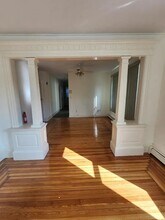 511 Broadway in Providence, RI - Building Photo - Building Photo