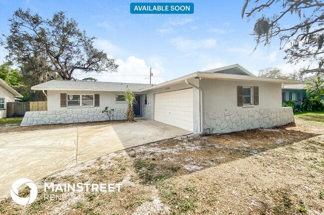 2154 17th Terrace SW