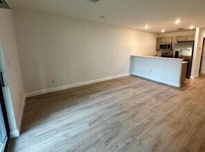 4208 Napoli Lake Dr in Riviera Beach, FL - Building Photo - Building Photo