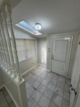 911 Gaillard Dr in Mobile, AL - Building Photo - Building Photo