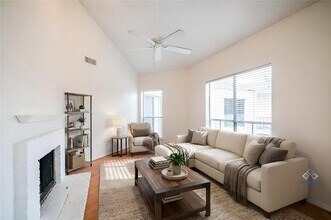 3742 Thistlemont Dr in Houston, TX - Building Photo - Building Photo