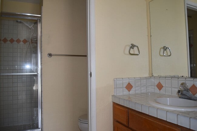 property at 1317 Rice Ln