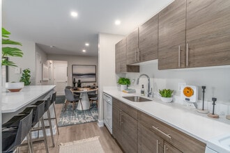 Thorn Flats in Newark, DE - Building Photo - Interior Photo
