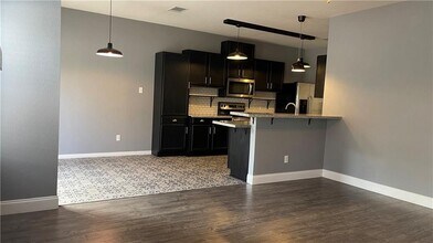 1900 Little Elm Trail in Cedar Park, TX - Building Photo - Building Photo