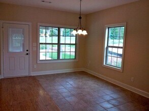 2679 Canal Ct in Auburn, AL - Building Photo - Building Photo