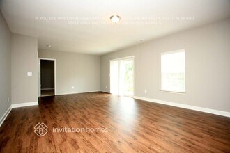124 Four Seasons Way in Mooresville, NC - Building Photo - Building Photo