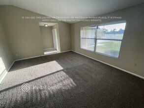 26097 Dolman Ct in Punta Gorda, FL - Foto de edificio - Building Photo