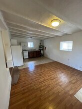 1203 Barelas St SW, Unit B in Albuquerque, NM - Building Photo - Building Photo