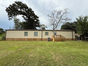 28045 FM 1488 in Hockley, TX - Building Photo - Building Photo